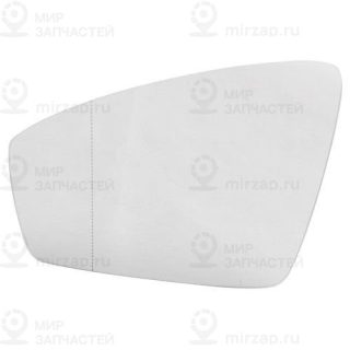 Запчасть VAG 5NA857521