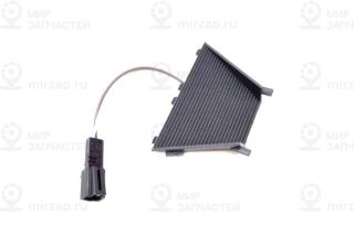 Запчасть VAG 5NA862505A