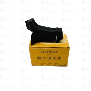 Запчасть VAG 5NA864759A