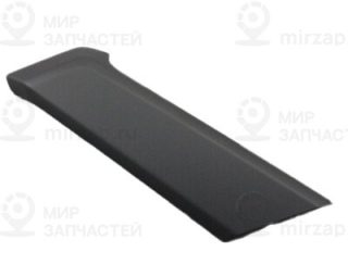 Запчасть VAG 5NA86717281U
