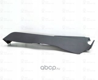 Запчасть VAG 5NA867765B82V