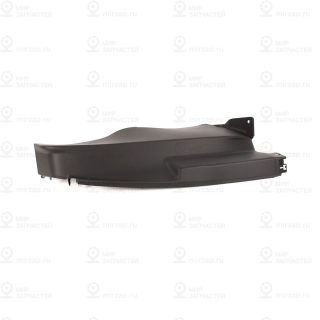 Запчасть VAG 5NA867766B82V