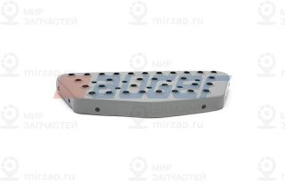 Подножка AUGER 85844