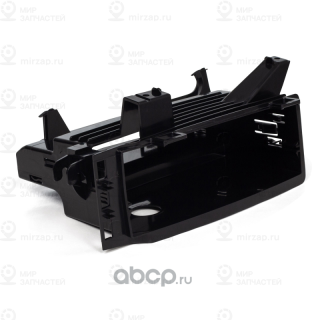Запчасть VAG 5NA8826009B9