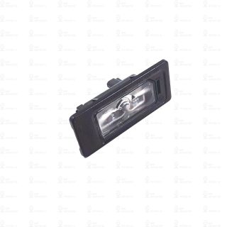 Запчасть VAG 5NA943021