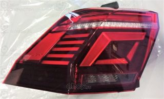 Запчасть VAG 5NA945207J