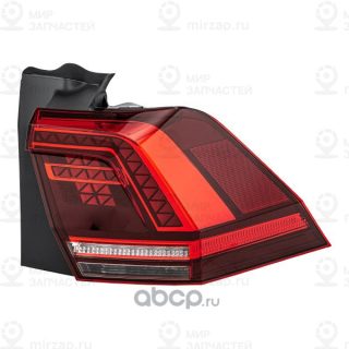 Запчасть VAG 5NA945208F