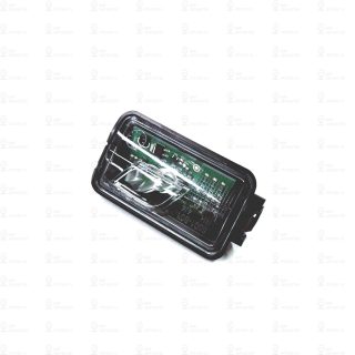 Запчасть VAG 5NA945292