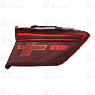 Запчасть VAG 5NA945307D