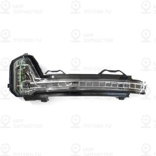 Запчасть VAG 5NA949101A