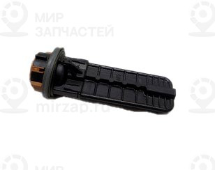 Запчасть VAG 5NA953123