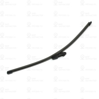 Запчасть VAG 5NA955427B