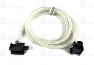 Запчасть VAG 5NA959109C