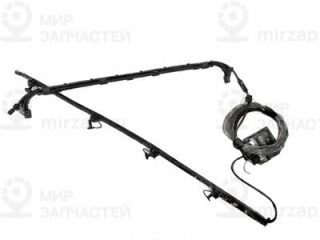 Запчасть VAG 5NA962253