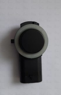 Запчасть VAG 5NA963561B
