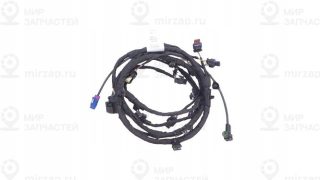 Запчасть VAG 5NA971095BM