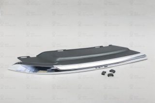 Запчасть VAG 5NA998120