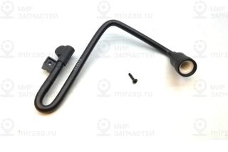 Запчасть VAG 5NA998718