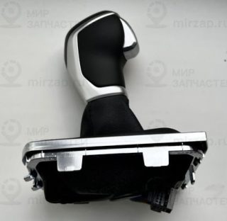 Запчасть VAG 5NB713203KHQE