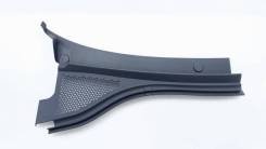 Запчасть VAG 5NB819404C9B9