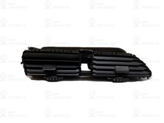 Запчасть VAG 5NB8197289B9