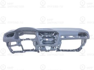 Запчасть VAG 5NB857003PFLG