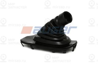 Обшивка рычага переключения AUGER 86031