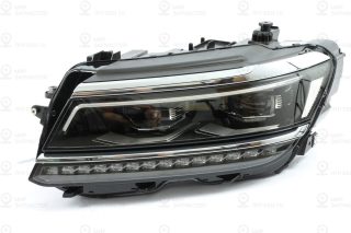 Запчасть VAG 5NB941113E