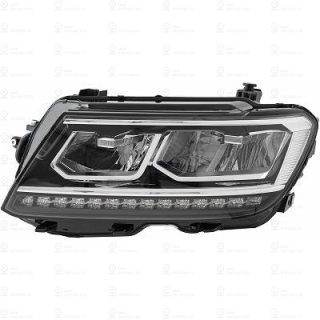 Запчасть VAG 5NB941773E