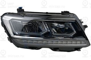 Запчасть VAG 5NB941774E