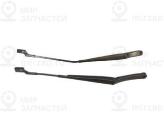 Запчасть VAG 5NB955409
