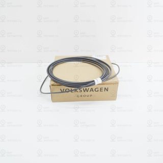 Запчасть VAG 5NB971192C