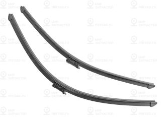 Запчасть VAG 5NB998002