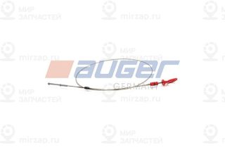 Указатель уровня масла AUGER 86105