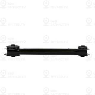 Рычаг независимой подвески колеса CTR CQ0024