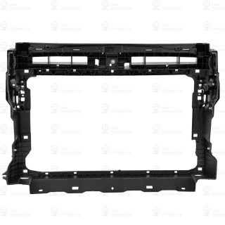 Запчасть VAG 5NN805588H