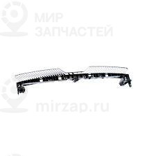 Запчасть VAG 5NN805705F