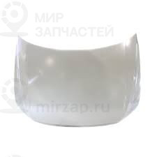 Запчасть VAG 5NN823031B