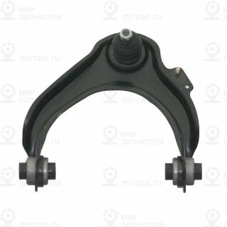 Рычаг независимой подвески колеса CTR CQ0062L