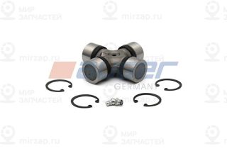 Запчасть AUGER 86678