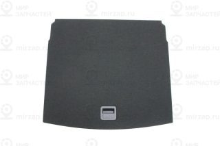 Запчасть VAG 5NN858855HCA9