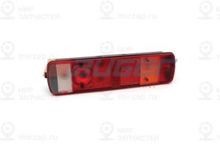 Фонарь задний AUGER 86723