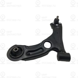 Рычаг независимой подвески колеса CTR CQ0102L