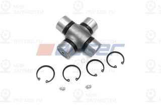 Шарнир продольного вала AUGER 86734