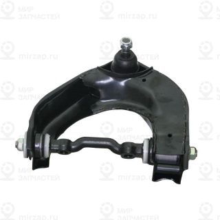 Рычаг независимой подвески колеса CTR CQ0115L