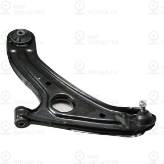 Рычаг независимой подвески колеса CTR CQ0125L