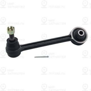 Рычаг независимой подвески колеса CTR CQ0202L