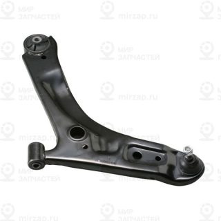 Рычаг независимой подвески колеса CTR CQ0203L
