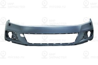 Запчасть VAG 5NU807217AGRU