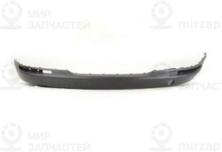 Запчасть VAG 5NU8075219B9